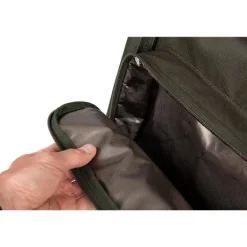Chaise/Sac À Dos Fox Rage Predator Ruck Chair