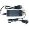 Chargeur Batterie Kahe Pour Moteur Pod