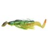Chatterbait Abu Garcia Beast Bladed Jig - 50G