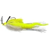 Chatterbait Adam's Jigblade Kebukai - 19G