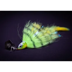 Chatterbait Bim Tackle Chacha Bait Junior - 29G