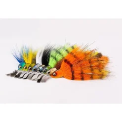 Chatterbait Bim Tackle Chacha Bait Junior - 29G