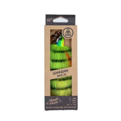 Chatterbait Bim Tackle Chacha Bait Junior - 29G