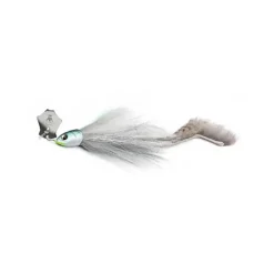 Chatterbait Bim Tackle Chacha Bait Mini - 18G