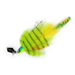 Chatterbait Bim Tackle Chacha Bait - 45G