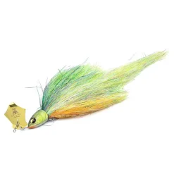 Chatterbait Bim Tackle Chacha Bait - 45G