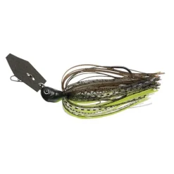 Chatterbait Ever Green Jack Hammer - 10.5G