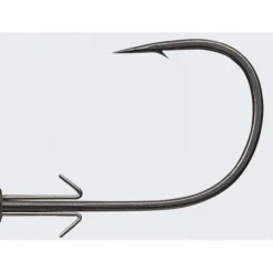 Chatterbait Ever Green Jack Hammer Stealth Blade - 11G