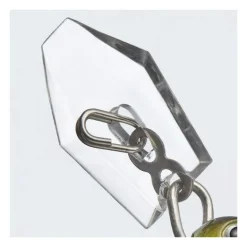 Chatterbait Ever Green Jack Hammer Stealth Blade - 11G