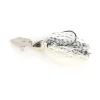 Chatterbait Fox Rage Bladed Jigs - 12G