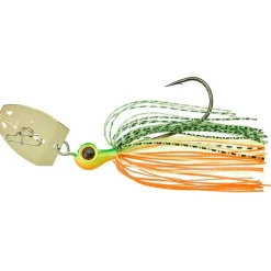 Chatterbait Gunki Boomer - 10G