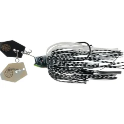 Chatterbait Lmab Multivibe 2.0 - 14G
