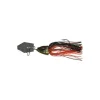 Chatterbait Megabass Wild Header 3/4Oz - 21G