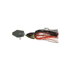 Chatterbait Megabass Wild Header 3/4Oz - 21G