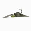Chatterbait Nays Wrrr L - 18G
