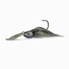 Chatterbait Nays Wrrr L - 14G