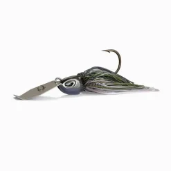 Chatterbait Nays Wrrr L - 14G