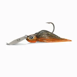 Chatterbait Nays Wrrr M - 10G