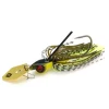 Chatterbait Raid Japan Maxx Blade Speed - 8G