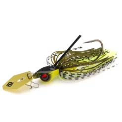 Chatterbait Raid Japan Maxx Blade Speed - 8G