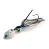 Chatterbait Raid Japan Maxx Blade Speed - 14G