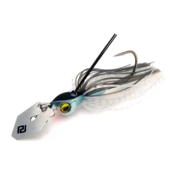 Chatterbait Raid Japan Maxx Blade Speed - 14G