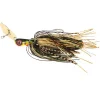 Chatterbait Spro Iris Thrillseeker Xl - 35G