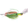 Chatterbait Spro Iris Thrillseeker - 24G