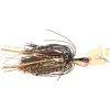Chatterbait Spro Iris Thrillseeker - 14G