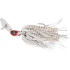 Chatterbait Spro Iris Thrillseeker Xl - 21G
