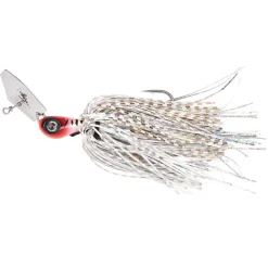 Chatterbait Spro Iris Thrillseeker Xl - 21G