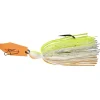 Chatterbait Zman Big Blade - 14G