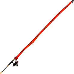 Chaussette De Protection Mikado Spinning