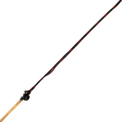 Chaussette De Protection Mikado Casting