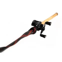 Chaussette De Protection Mikado Casting