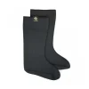 Chaussette Neoprene Vass Warm Neoprene Boot & Wader Liner