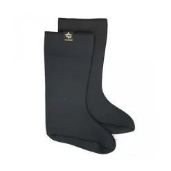 Chaussette Neoprene Vass Warm Neoprene Boot & Wader Liner