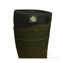 Chaussette Neoprene Vass Warm Neoprene Boot & Wader Liner