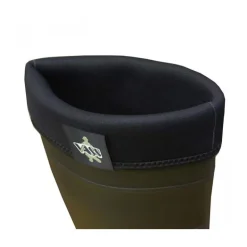 Chaussette Neoprene Vass Warm Neoprene Boot & Wader Liner