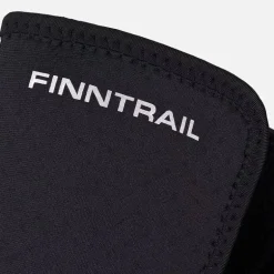 Chaussons Néoprène Finntrail Neoprene Neodry - Noir