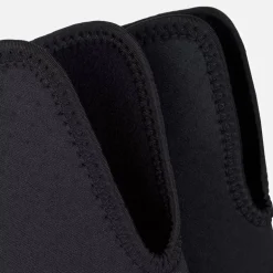 Chaussons Néoprène Finntrail Neoprene Neodry - Noir