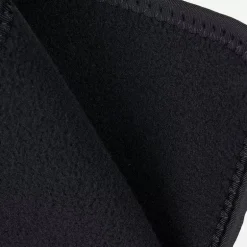 Chaussons Néoprène Finntrail Neoprene Neodry - Noir