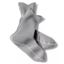 Chaussons Néoprène Orvis Neoprene Wading Socks - Grey
