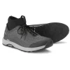 Chaussures De Wadding Orvis Pro Approach Shoes - Storm