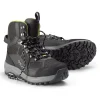 Chaussures De Wadding Orvis Pro Boots