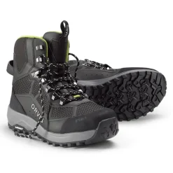 Chaussures De Wadding Orvis Pro Boots