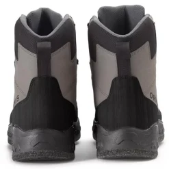 Chaussures De Wadding Orvis Clearwater Boots