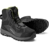 Chaussures De Wadding Orvis Pro Boa Boots