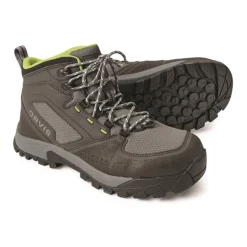 Chaussures De Wadding Orvis Ultralight Boots