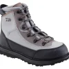 Chaussures De Wading Daiwa Wb